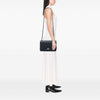 Chanel Jumbo Classic Caviar Double Flap Secondhand