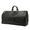 Louis Vuitton Epi Keepall 55 Secondhand