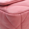Chanel Medium Lambskin 19 Flap Secondhand