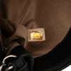 Chanel Paris Edinburgh Small Calfskin Highlander Flap Secondhand
