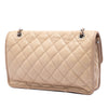 Chanel Large Caviar French Riviera Flap Secondhand