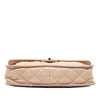 Chanel Large Caviar French Riviera Flap Secondhand