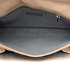Chanel Large Caviar French Riviera Flap Secondhand