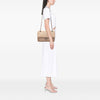 Chanel Large Caviar French Riviera Flap Secondhand
