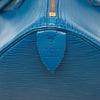 Louis Vuitton Epi Speedy 30 Secondhand