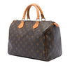 Louis Vuitton Monogram Speedy 30 Secondhand