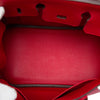 Hermès Swift Birkin Retourne 25 Secondhand