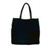 Prada Tessuto Tote Secondhand