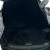 Prada Tessuto Tote Secondhand