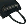 Prada Tessuto Tote Secondhand