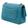 Chanel Jumbo Classic Caviar Double Flap Secondhand
