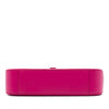Saint Laurent Smooth Calfskin Le 5 a 7 Secondhand