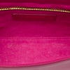Saint Laurent Smooth Calfskin Le 5 a 7 Secondhand