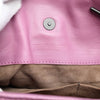 Bottega Veneta Medium Nappa Intrecciato Boutis Double Chain Tote Secondhand