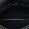 Bottega Veneta Nappa Intrecciato Wallet on Chain Secondhand