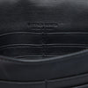 Bottega Veneta Nappa Intrecciato Wallet on Chain Secondhand