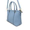 Gucci Small Microguccissima Joy Satchel Secondhand
