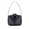 Secondhand Louis Vuitton Epi Reverie
