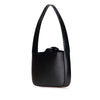 Secondhand Louis Vuitton Epi Reverie
