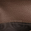 Gucci GG Supreme Web Ophidia Continental Wallet Secondhand