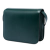 Celine Teen Calfskin Classic Box Secondhand