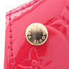 Louis Vuitton Monogram Vernis Santa Monica Secondhand