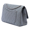 Chanel Quilted Aged Calfskin Reissue 2.55 Double Flap 227 Secondhand