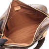 Louis Vuitton Monogram Sac Bosphore Secondhand