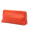 Burberry Medium Grained Calfskin Mildenhall Crossbody Secondhand