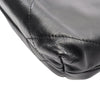 Chanel Mini Shiny Calfskin 22 Handbag Secondhand
