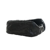 Chanel Small Quilted Nylon Coco Cocoon Messenger Bag Secondhand