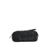 Chanel Small Quilted Nylon Coco Cocoon Messenger Bag Secondhand