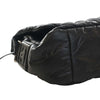 Chanel Small Quilted Nylon Coco Cocoon Messenger Bag Secondhand