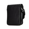 Burberry Nylon Crossbody Secondhand
