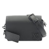 Louis Vuitton Aerogram Fastline Wearable Wallet Secondhand