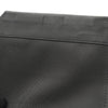 Louis Vuitton Aerogram Fastline Wearable Wallet Secondhand