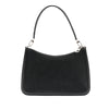 Louis Vuitton Epi Marelle Secondhand