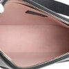 Louis Vuitton Epi Marelle Secondhand