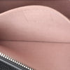 Louis Vuitton Epi Marelle Secondhand