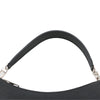 Louis Vuitton Epi Marelle Secondhand