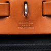 Hermès Toile Herbag Zip 31 Secondhand