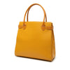 Burberry Leather Handbag Secondhand