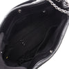 Chanel CC Timeless Caviar Soft Shopper Tote Secondhand