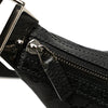 Gucci GG Canvas Crossbody Secondhand