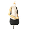 Gucci GG Canvas Crossbody Secondhand