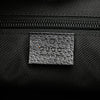 Gucci GG Canvas Crossbody Secondhand