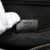 Gucci GG Canvas Crossbody Secondhand