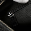 Gucci GG Canvas Crossbody Secondhand