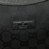 Gucci GG Canvas Crossbody Secondhand