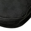Gucci GG Canvas Crossbody Secondhand